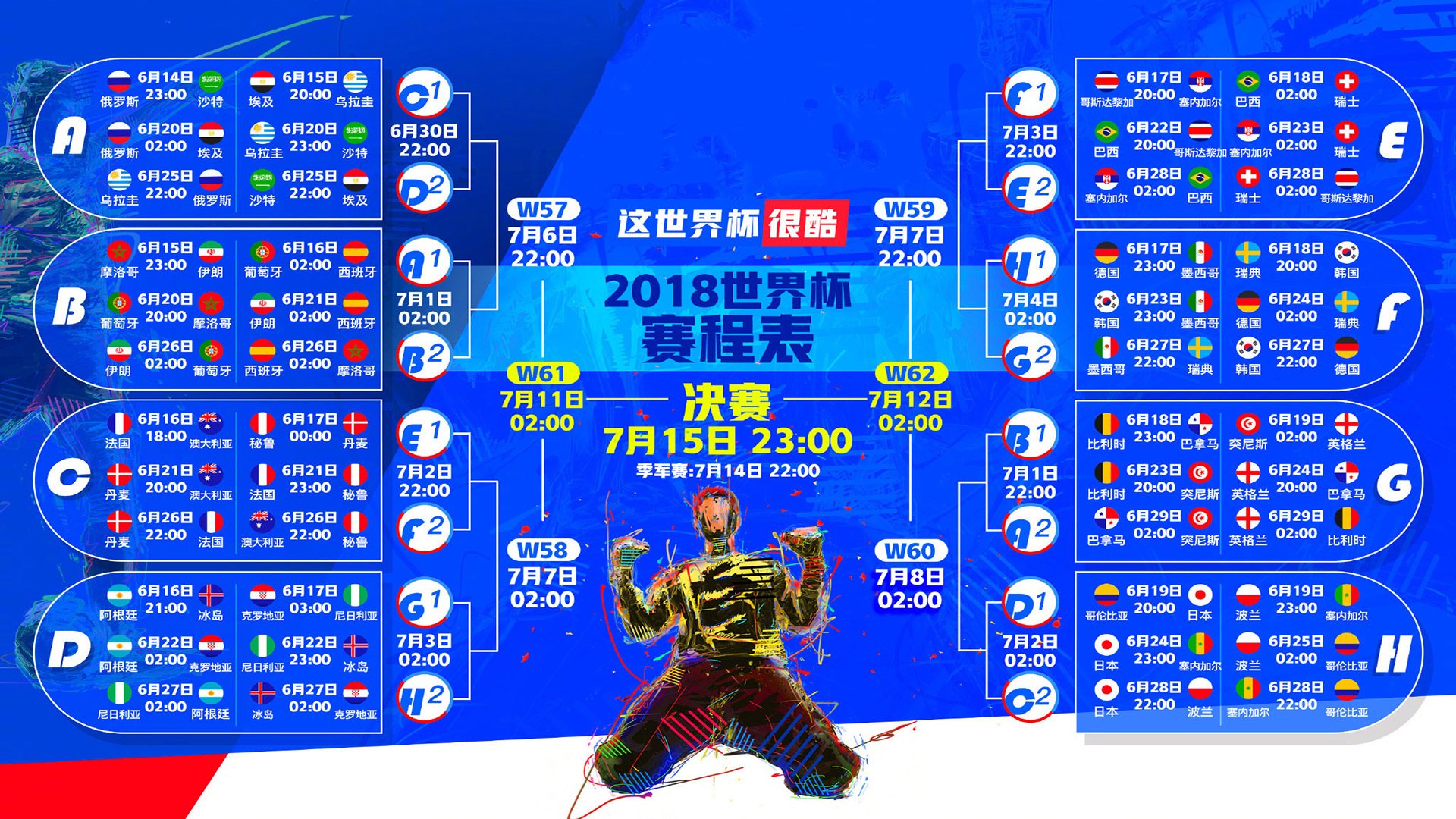 孤星闪耀,2026世界杯H组,罗马尼亚力克秘鲁,萨卡一人改写命运