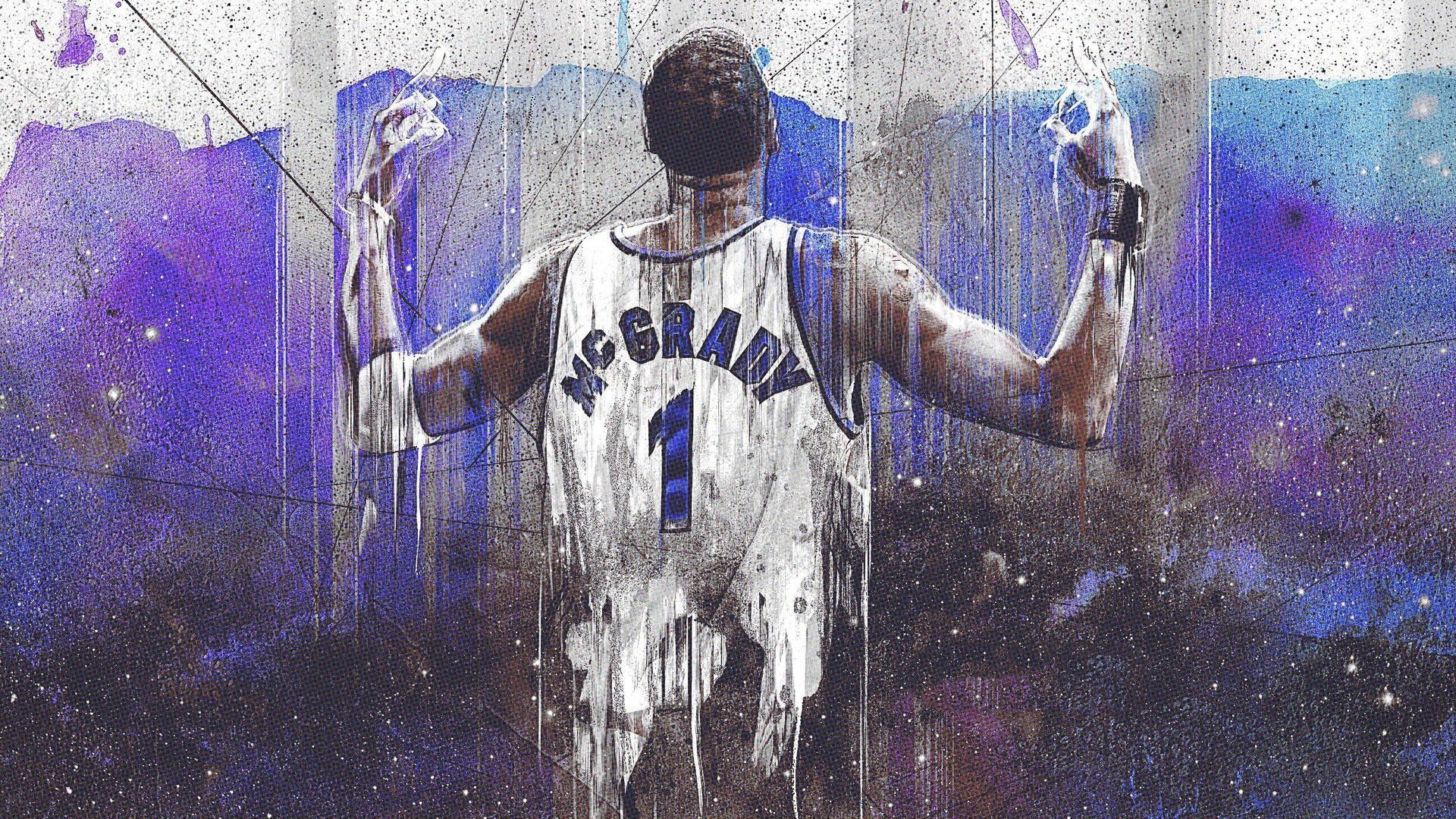 当CBA遇见NBA，吉林队轻取篮网背后，武切维奇的那场惊艳四座注定无法复制